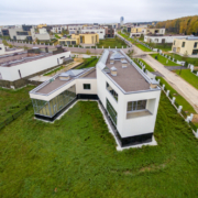 modern-country-houses-construction